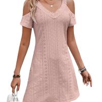 cms/erpbt/backend/web/uploads/erp/collection/images/Women clothes/QIANBAINIAN/EN466971/img_b/EN466971_img_b_5
